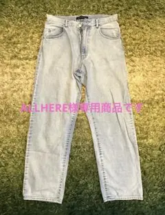 ALLHERE様専用商品ですのサムネイル