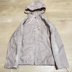 2025年最新】ピンクハウス ジャケットの人気アイテム - メルカリ