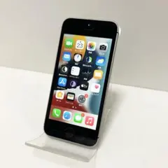 iphone se 第1世代