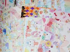 ブッチ様 リクエスト 2点 まとめ商品