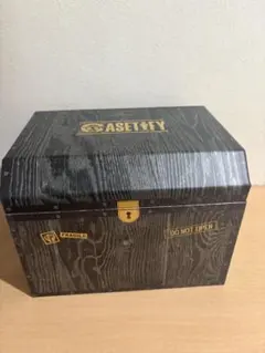 2025年最新】casetify onepiece ヘッドフォンの人気アイテム - メルカリ