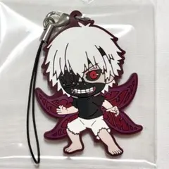 2025年最新】東京喰種〜覚醒〜の人気アイテム - メルカリ