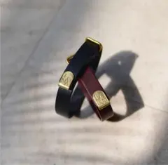 Item thumbnail for item 10033106-4a72-49f2-9955-0d96be8897ae