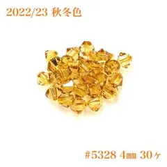 Item thumbnail for item 2cd6c456-e36a-4c88-b220-5a87fe714b32