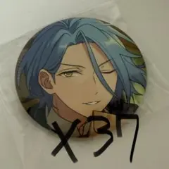 2026年最新】HiMERU 缶バッジ シャッフルの人気アイテム - メルカリ