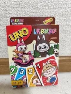 18種　ボードゲーム・カードゲームまとめ売り　ジャンク　中古品 18種 ボードゲーム・カードゲームまとめ売り ジャンク 中古品