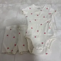 clover^._.^♣︎様 リクエスト 2点 まとめ商品