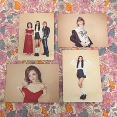 2026年最新】女王蜂 蜂戯王の人気アイテム - メルカリ