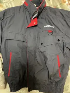 2026年最新】日産ツナギの人気アイテム - メルカリ