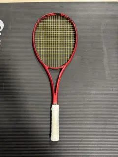 2025年最新】ジオブレイク70sの人気アイテム - メルカリ