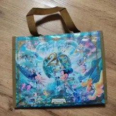 タイムトゥシャイン