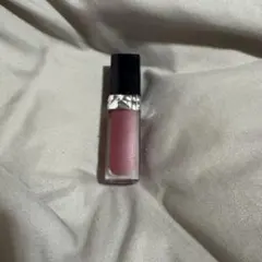 Dior ルージュディオールフォーエヴァーリキッド シークイン 620 【限定】のサムネイル