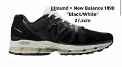 JJJJound New Balance 1890 27.5cmのサムネイル