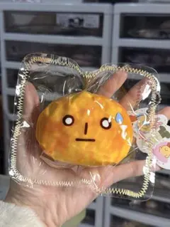 Item thumbnail for item 09bfcd81-8f76-41a7-b9cb-04ed9a4540c3