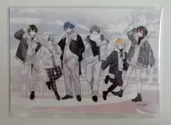 めろぱか ブロマイド