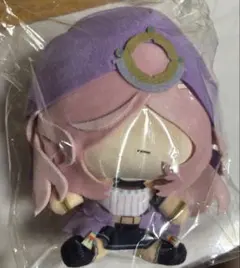 ヘブンバーンズレッド もちどる 柊木梢 - メルカリ