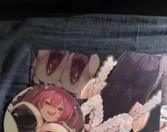 c106 大慈 新刊set A