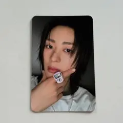 2026年最新】NAZEの人気アイテム - メルカリ