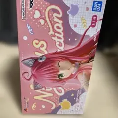 2026年最新】To LOVEる-とらぶる-ダークネス ララ・サタリン
