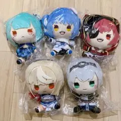 2025年最新】宝鐘マリン もちどるの人気アイテム - メルカリ