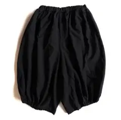 2026年最新】black comme des garcons パンツの人気アイテム - メルカリ