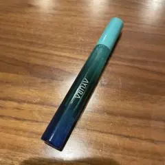AYURA メディテーションナイトトワレのサムネイル