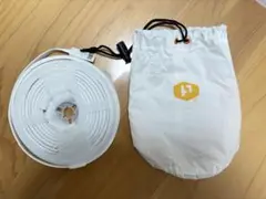 Luminoodle 1.5m