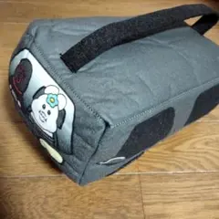 Item thumbnail for item 80529ef5-87bc-43ba-9ab1-be2bbeae2452