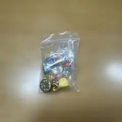 SDGsバッジ