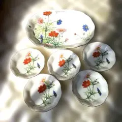 Item thumbnail for item 39866f48-ad98-45f7-9c09-89a6c0527ae5