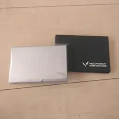 2025年最新】明治大学 卒業記念品の人気アイテム - メルカリ