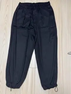 GALERIE VIE ワイドパンツ サイズ44