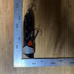 Item thumbnail for item aeb1c1b2-bdd6-4e9a-826f-ce70555ca8d9