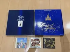ディズニーシー スペシャルファンパーティー 2004 - メルカリ