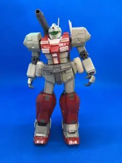 2025年最新】ガンプラ ジャンクの人気アイテム - メルカリ