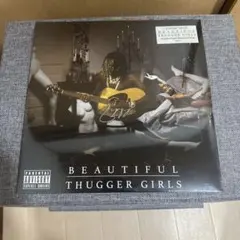 9SOULS【自分の詩/世界が終わっちゃう前にどうしても君にKISSしたい