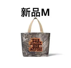 2025年最新】blackeyepatch 舐達麻の人気アイテム - メルカリ