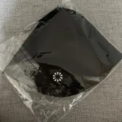 H*o様 ★希少　最安値　新品未使用　万博　太陽のつぼみ　サウナ　ハット　ブラッ 超激レア 太陽のつぼみ 大阪万博限定 サウナハット - メルカリ