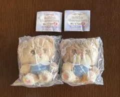 ひぃ♔プロフ確認お願いします様 リクエスト 2点 まとめ商品