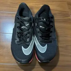 ZOOM RIVAL FLY3