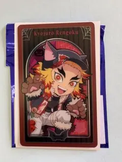 煉獄杏寿郎 ハロウィンセット 2025年最新】 煉獄杏寿郎 ハロウィンの人気アイテム - メルカリ