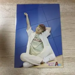 スポーツマンヒップ