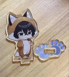 2026年最新】東武動物公園 太宰の人気アイテム - メルカリ