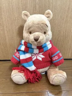 くまのプーさん ぬいぐるみ ディズニー Disney 2025年最新】くまのプーさん2008の人気アイテム - メルカリ