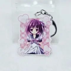 ロウきゅーぶ！ 湊智花 電撃文庫 TGS2015 缶バッジ セガ ロウきゅーぶ！ 湊智花 電撃文庫 TGS2015 缶バッジ セガ