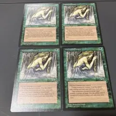2026年最新】mtg レベッカの人気アイテム - メルカリ