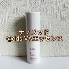 ナノメッド @dds VAエッセンス 30g 美容液 正規品　即日発送のサムネイル