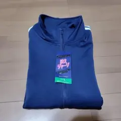 ✿新品✿　映えジャージ　トラックジャケット　L