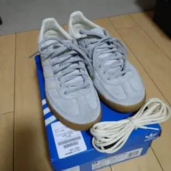 adidas handball spezial スニーカー