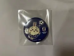 EXPO2025 万博 とんかつ乃ぐち とんかつパビリオン ピンバッジ ピンズ